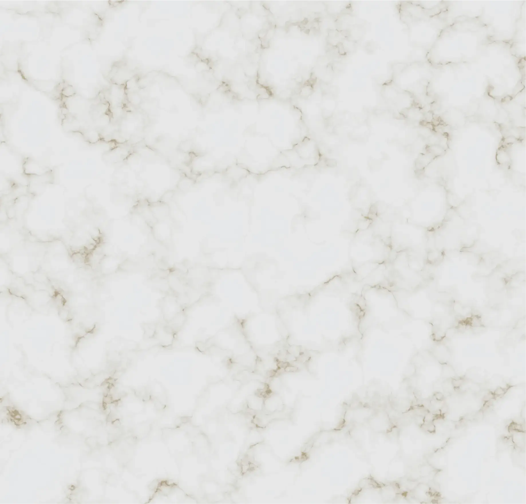 Photo of a floor of marble